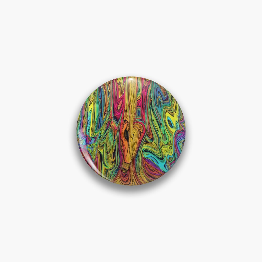Item preview, Pin designed and sold by BrianBlount74.