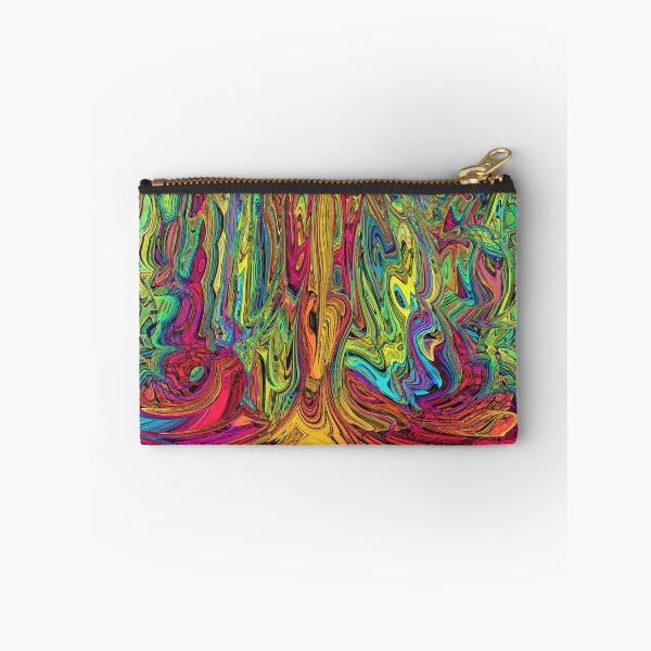 Item preview, Abstract Landscape designed and sold by Brian Blount.