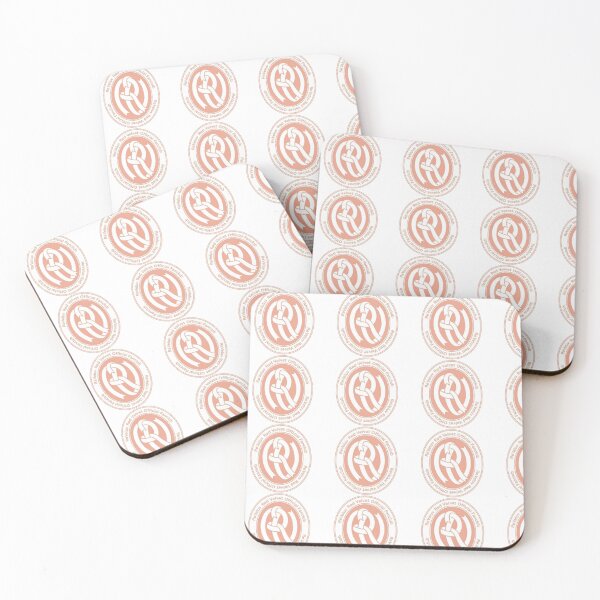 Item preview, red velvet designed and sold by pond7.