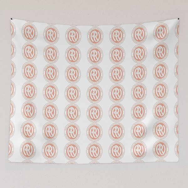 Item preview, red velvet designed and sold by pond7.