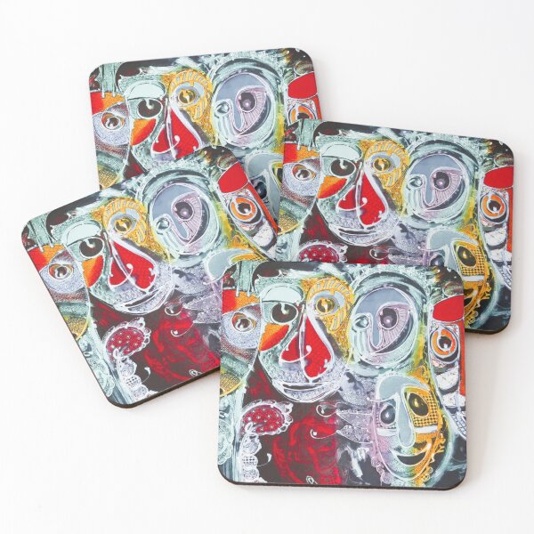 Item preview, Batik design designed and sold by NishitaraArts.