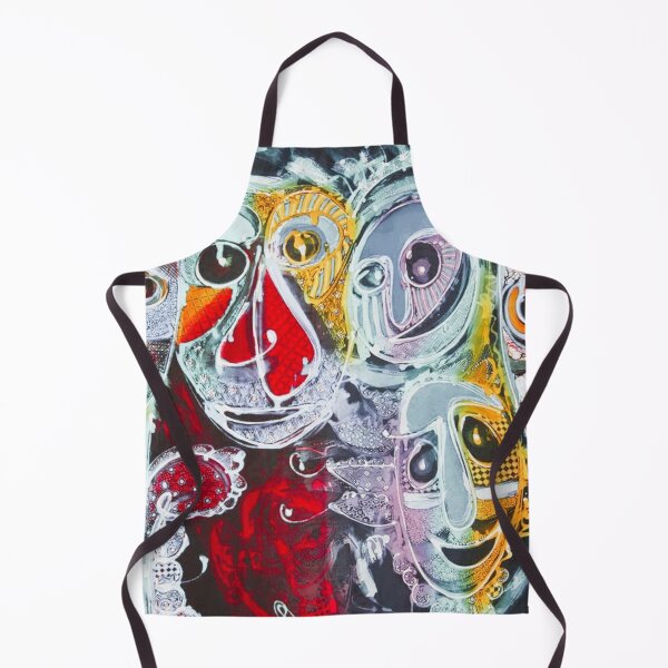 Item preview, Batik design designed and sold by NishitaraArts.