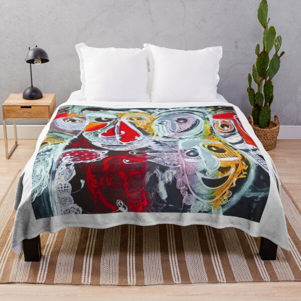 Item preview, Batik design designed and sold by NishitaraArts.
