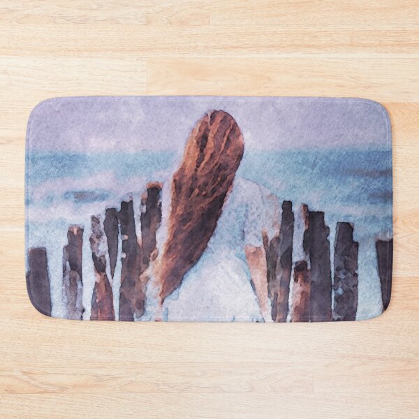Item preview, Searching designed and sold by Susan Maxwell Schmidt.