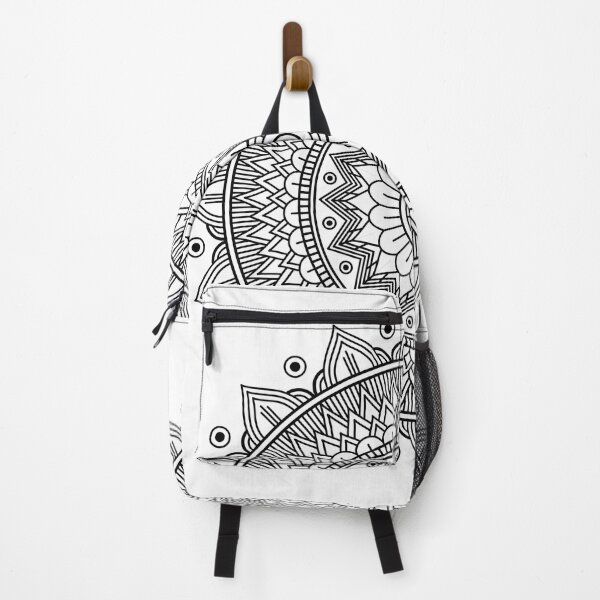 Item preview, Generated Mandala designed and sold by gnolan.