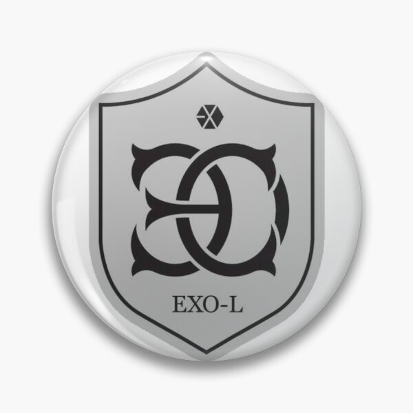 Item preview, exo designed and sold by pond7.