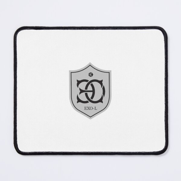 Item preview, exo designed and sold by pond7.