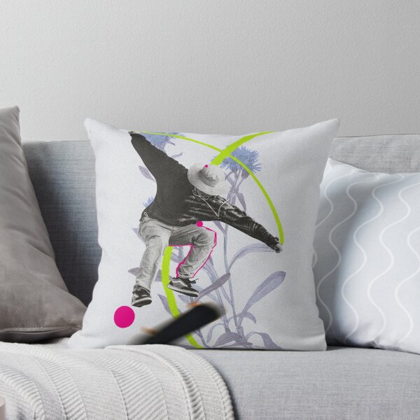 Item preview, Skate Everyday designed and sold by moodboardzz.