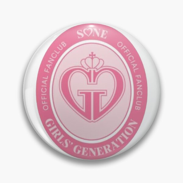 Item preview, girls generation designed and sold by pond7.