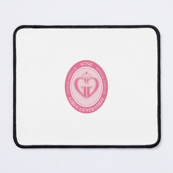 Item preview, girls generation designed and sold by pond7.