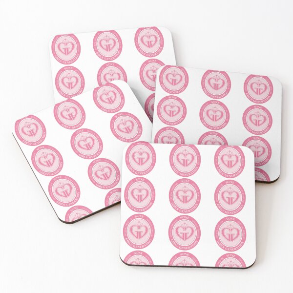 Item preview, girls generation designed and sold by pond7.