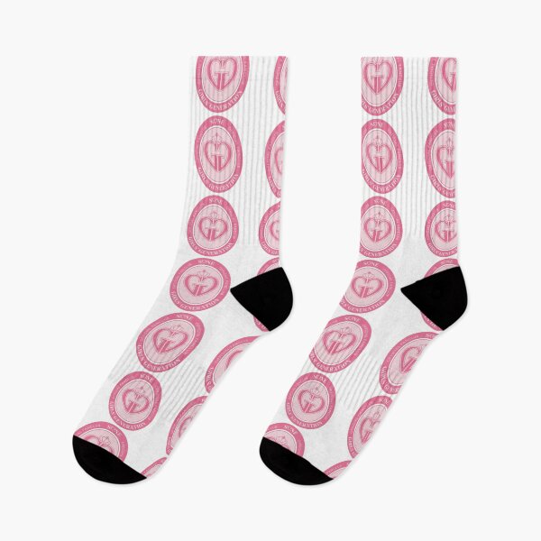 Item preview, girls generation designed and sold by pond7.