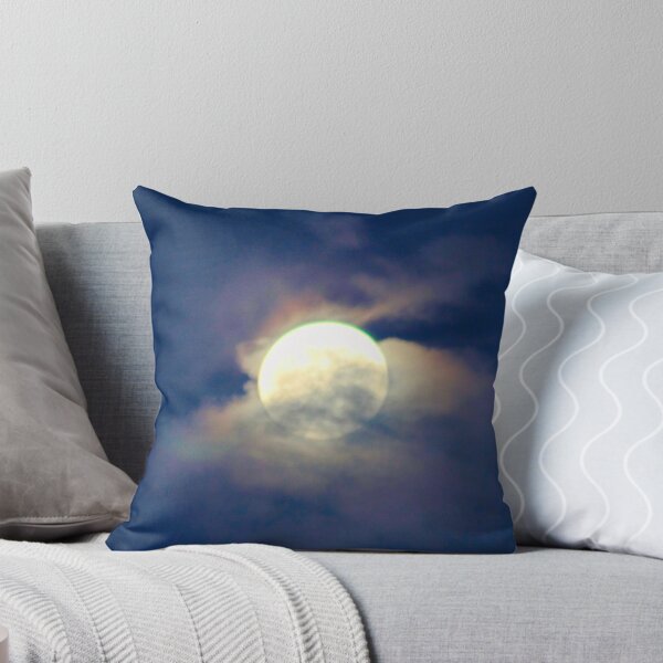 Item preview, Moonshadow designed and sold by Polly Peacock.