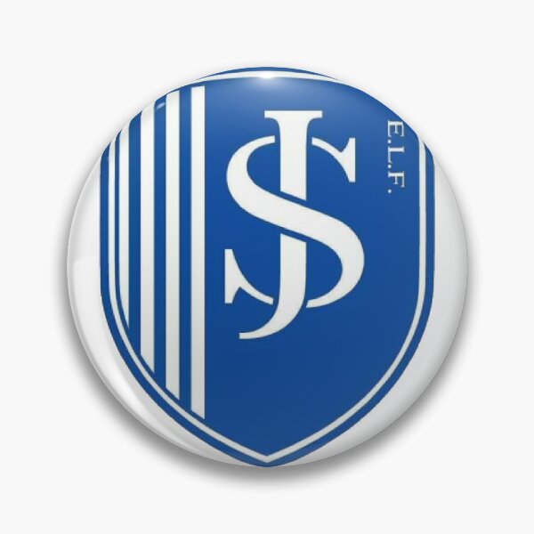 Item preview, super junior designed and sold by pond7.