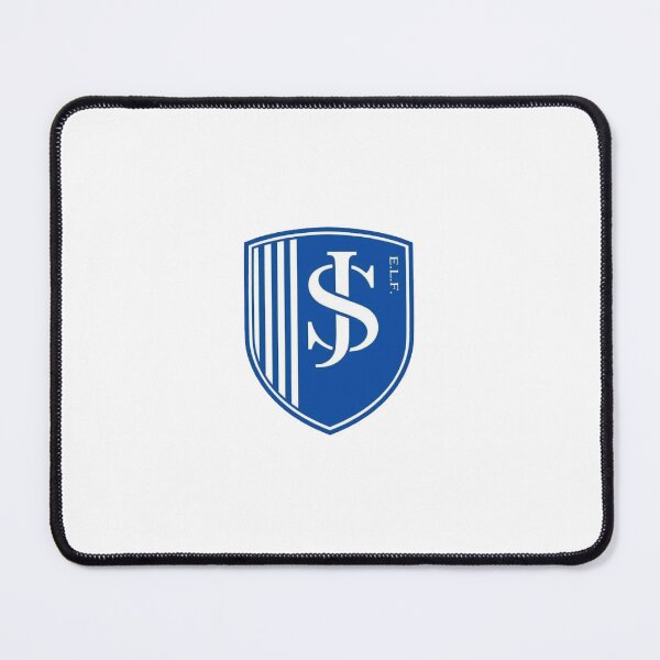 Item preview, super junior designed and sold by pond7.