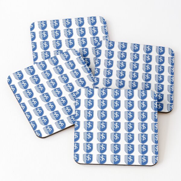 Item preview, super junior designed and sold by pond7.