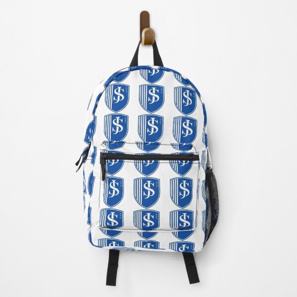 Item preview, super junior designed and sold by pond7.