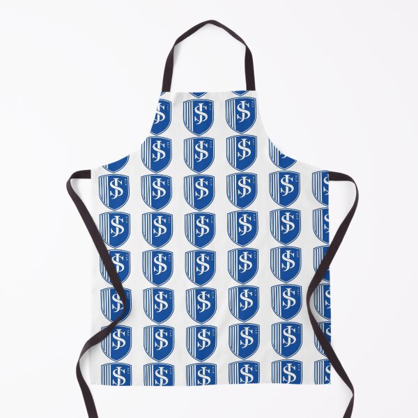 Item preview, super junior designed and sold by pond7.