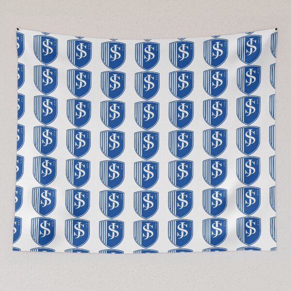 Item preview, super junior designed and sold by pond7.