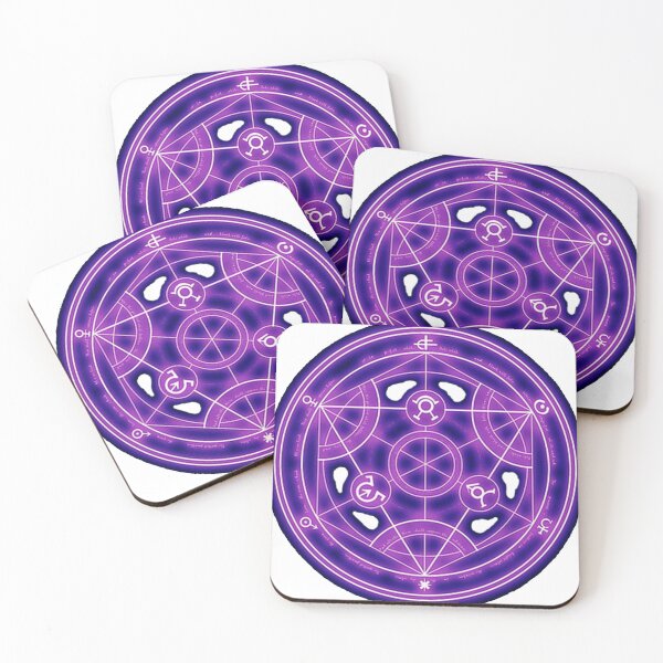 Item preview, Fusion Fullmetal Alchemist designed and sold by ushanArt.