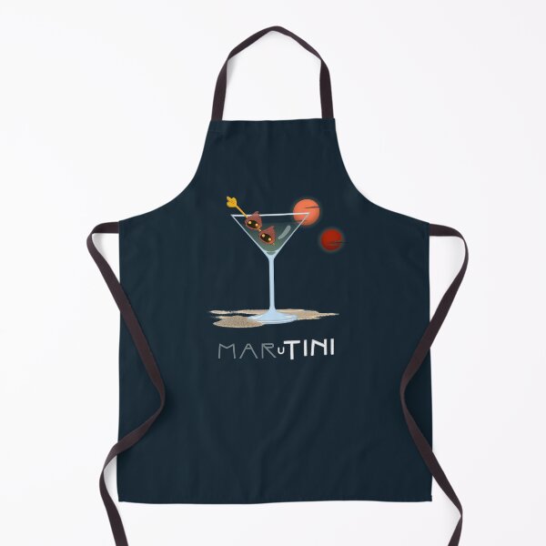 Item preview, UTINI Jawa Martini designed and sold by nerdvanashop.