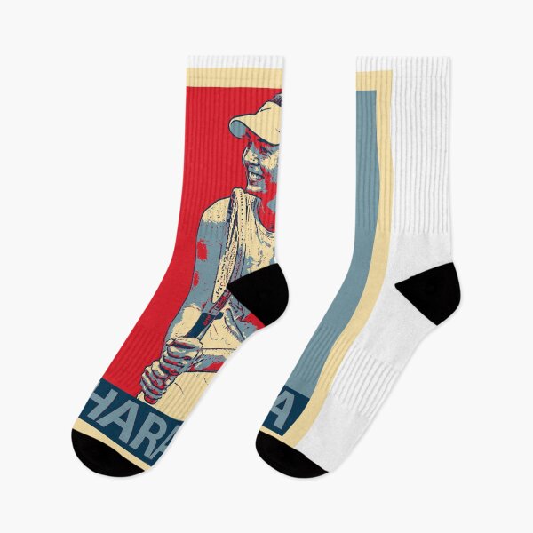 Item preview, Maria Sharapova designed and sold by JacquesStudio.