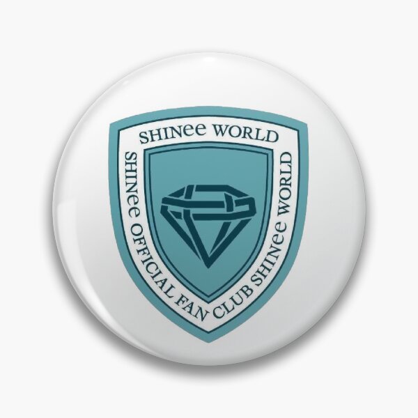 Item preview, shinee designed and sold by pond7.