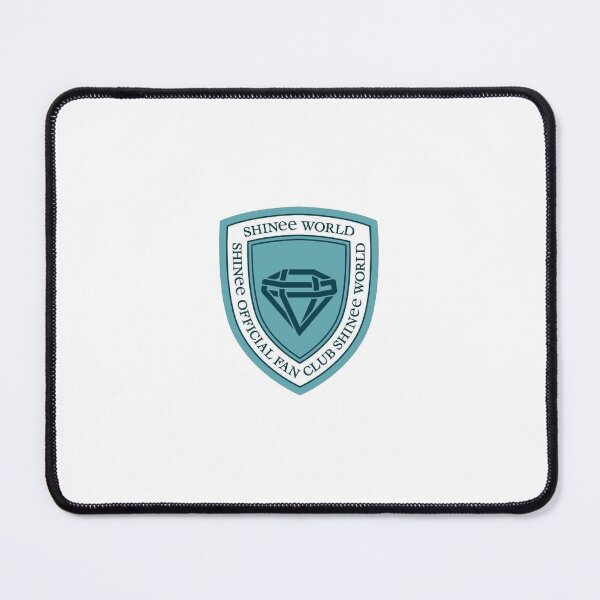Item preview, shinee designed and sold by pond7.