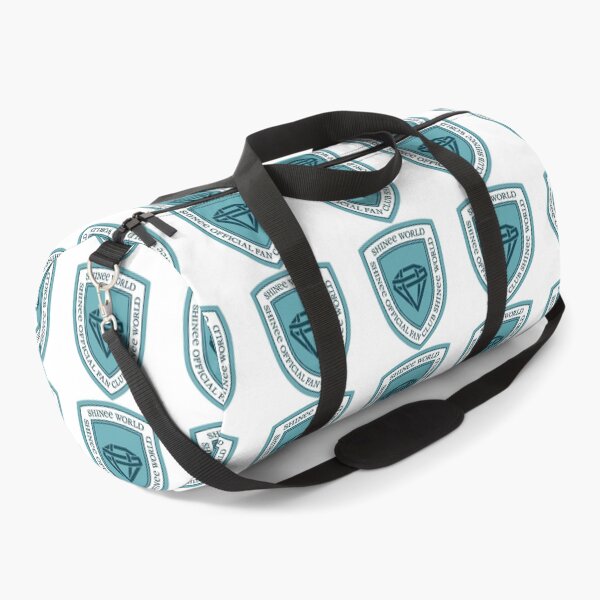 Item preview, shinee designed and sold by pond7.