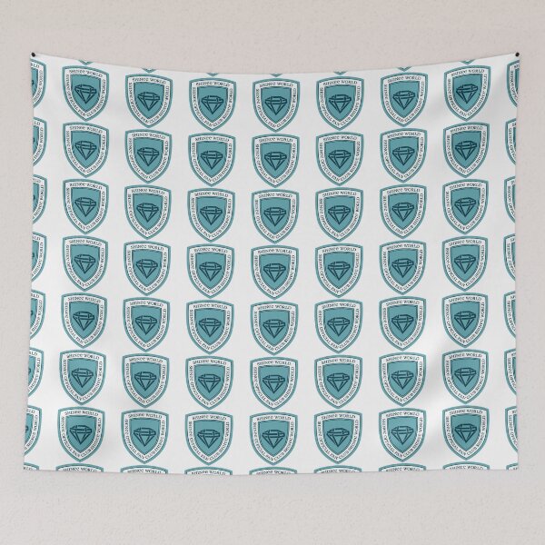 Item preview, shinee designed and sold by pond7.