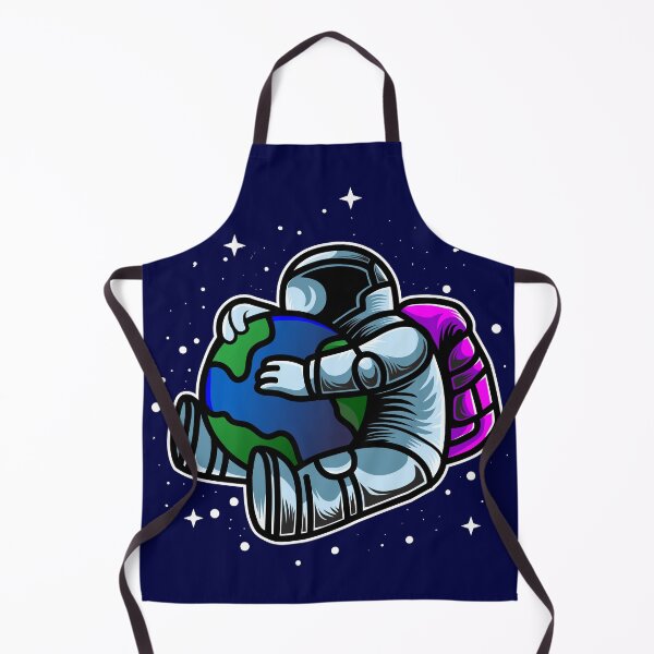 Item preview, Space fans designed and sold by FotoLibreStudio.