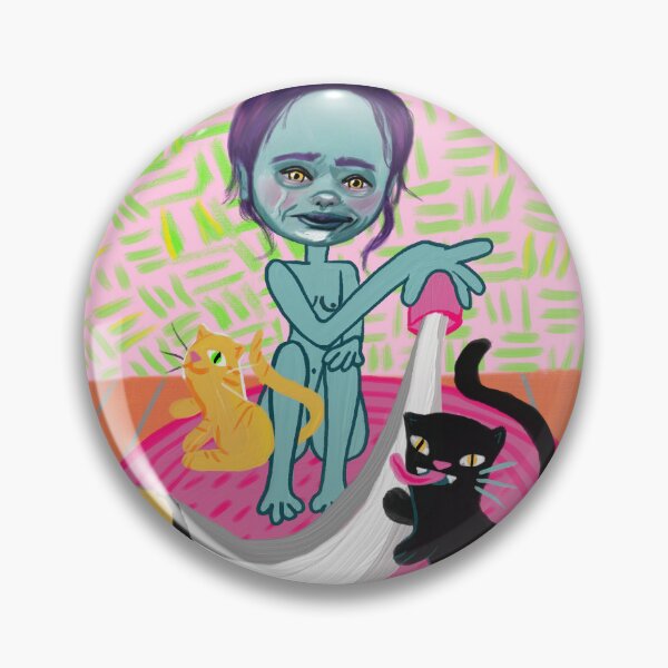 Item preview, Don't cry over spilled milk designed and sold by Vianey Andrea  Samaniego Ruiz.