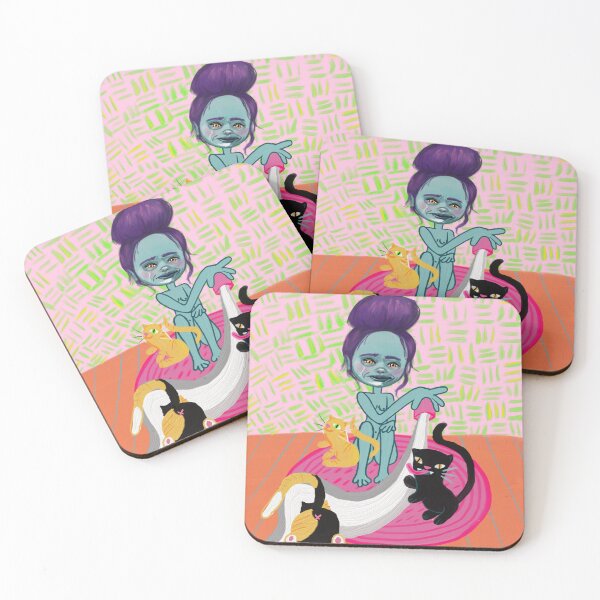 Item preview, Don't cry over spilled milk designed and sold by Vianey Andrea  Samaniego Ruiz.