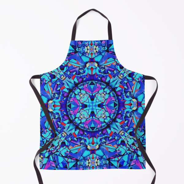 Item preview, Shatter Simulation designed and sold by vidriobot.