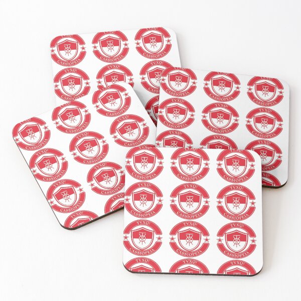 Item preview, tvqx designed and sold by pond7.