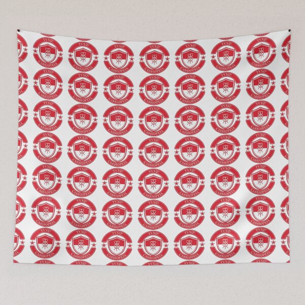 Item preview, tvqx designed and sold by pond7.