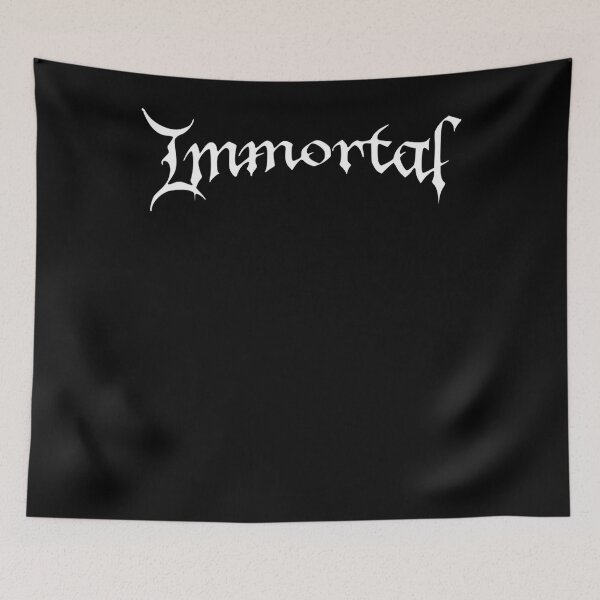 Item preview, Immortal  designed and sold by ciarajqaurel.