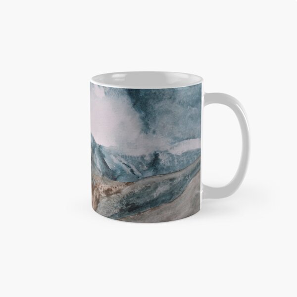 Item preview, Langdale Pikes designed and sold by Mike Paget.