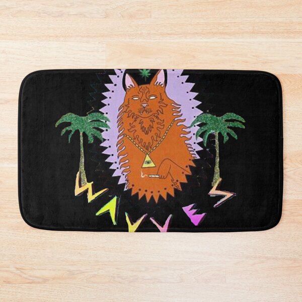 Item preview, ingat pesan orang tua designed and sold by ciarajqaurel.