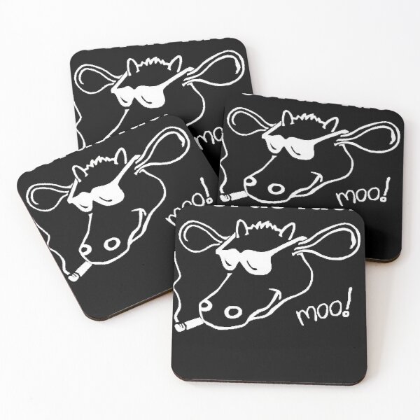 Item preview, Inspiral Carpets   designed and sold by ciarajqaurel.
