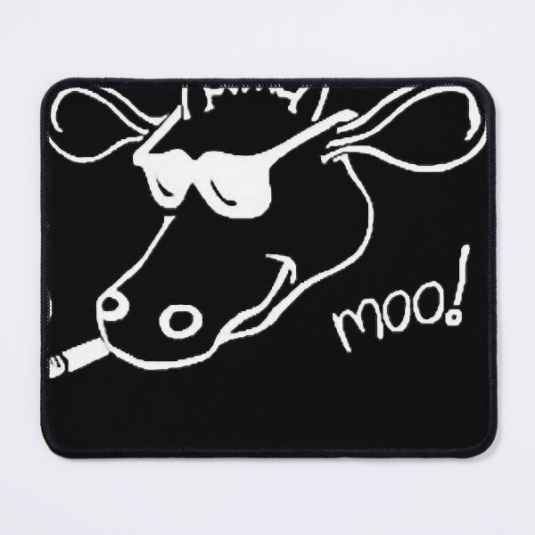 Item preview, Inspiral Carpets   designed and sold by ciarajqaurel.