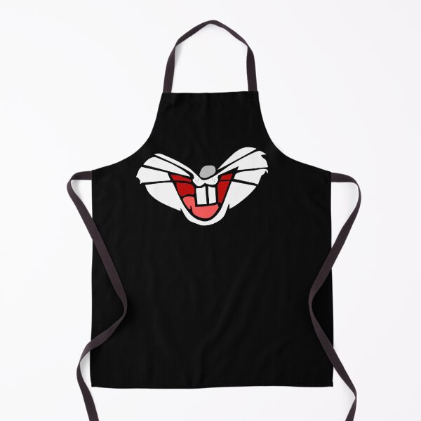Item preview, Bucks Bunny Face designed and sold by PatriciaAnn8.