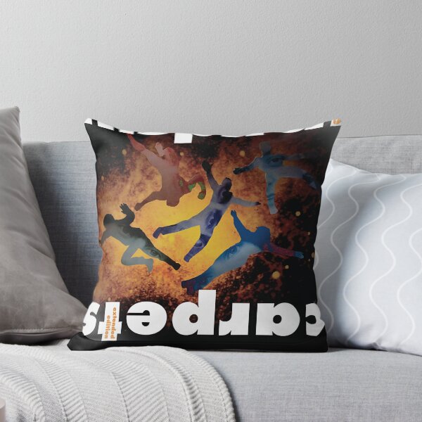 Item preview, inspiral carpets  designed and sold by ciarajqaurel.