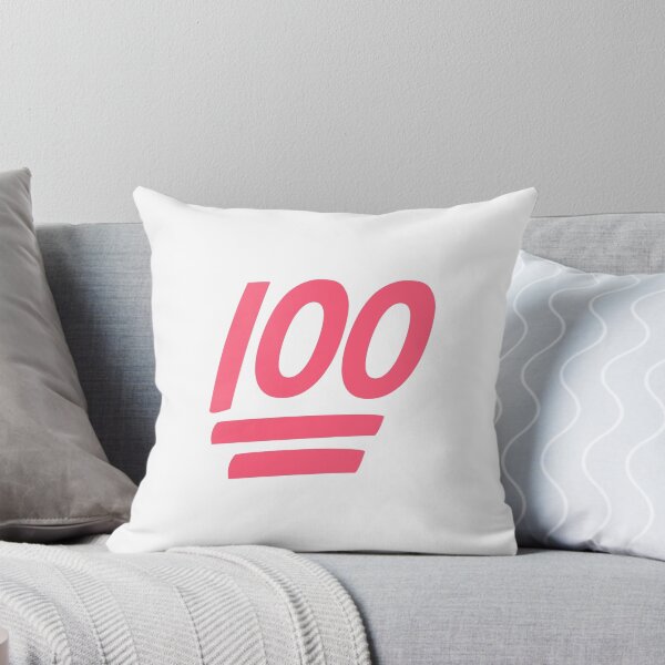 Item preview, 100 Emoji designed and sold by stamus.