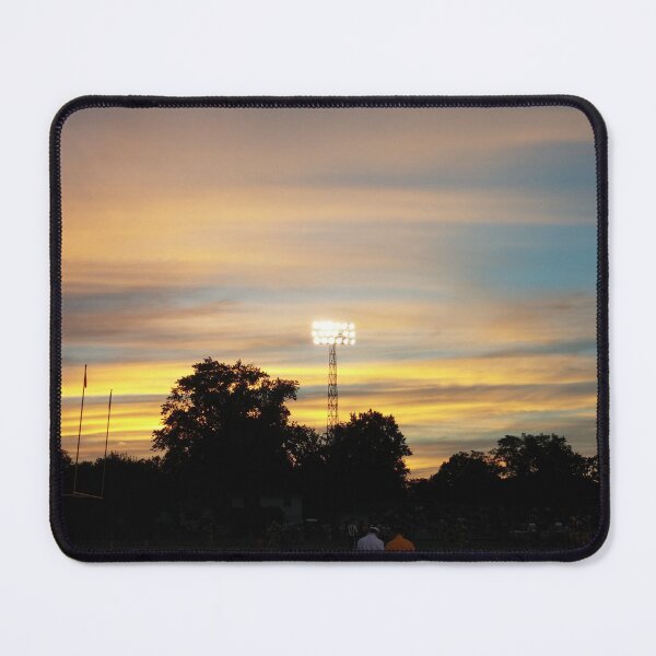 Item preview, Striped Sky designed and sold by SpilProofLiquid.