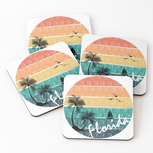 Item preview, Escape a Florida, Ron Desantis designed and sold by DukeSTaurus.