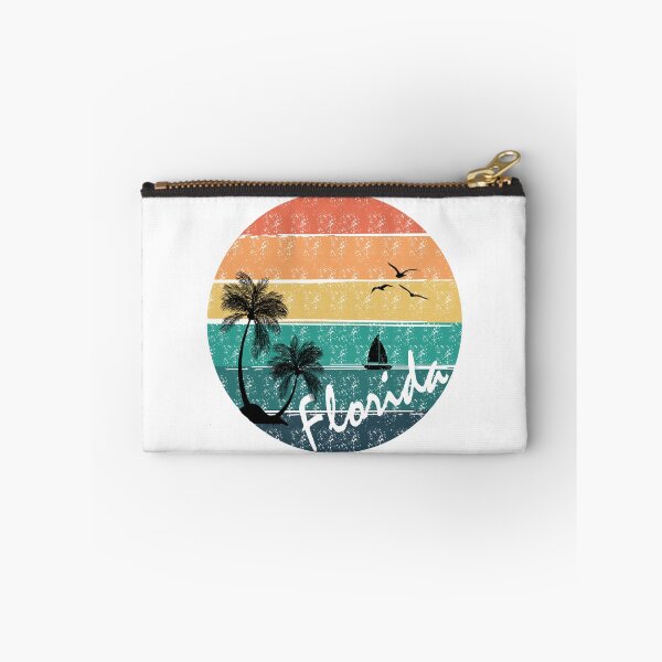 Item preview, Escape to Florida, Ron Desantis designed and sold by DukeSTaurus.