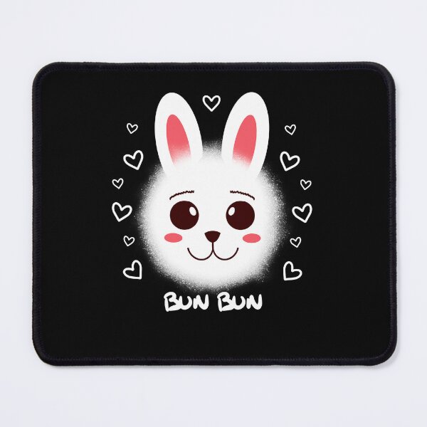 Item preview, Bun Bun designed and sold by PatriciaAnn8.