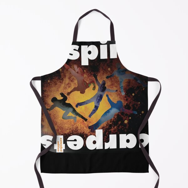 Item preview, inspiral carpets  designed and sold by friersonfzsha.