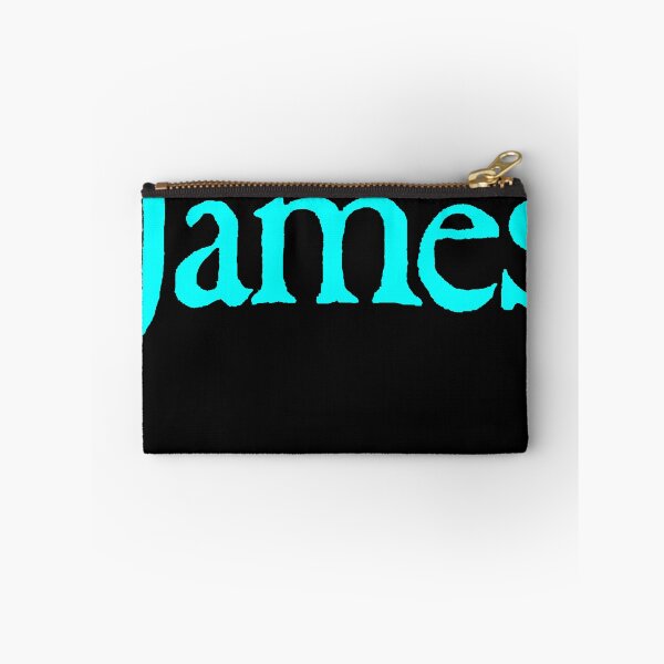 Item preview, James  designed and sold by friersonfzsha.